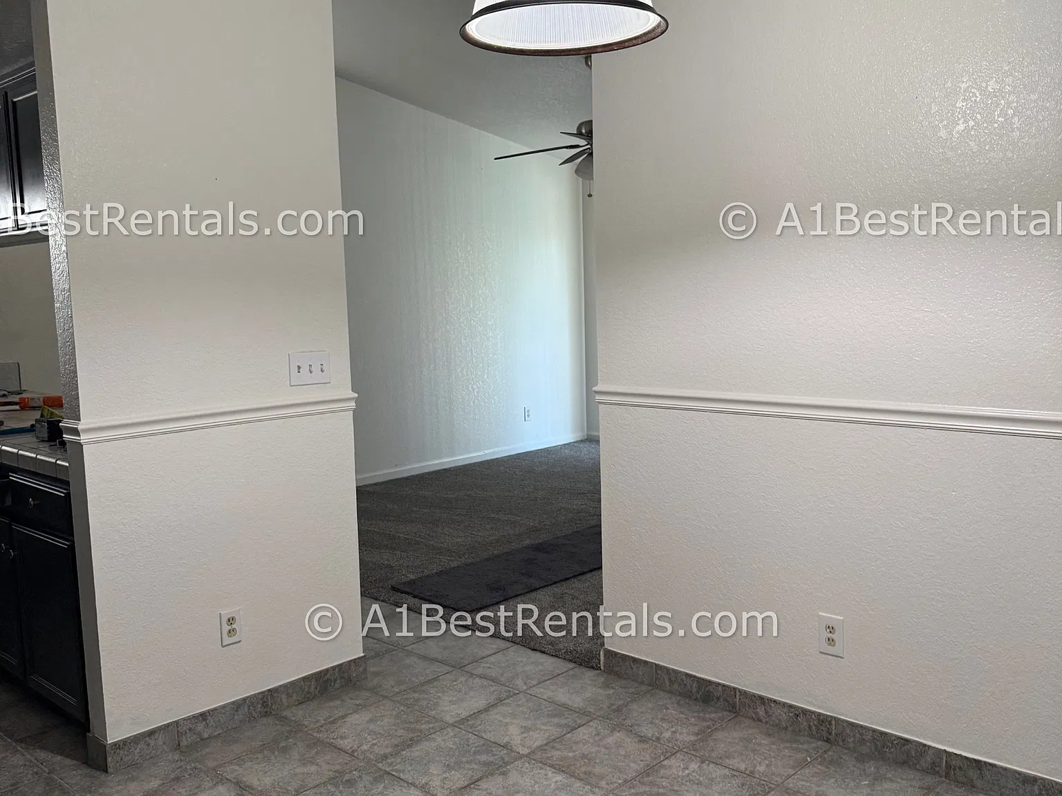 1512 Prairie Dog Drive - 1 — Photo 2