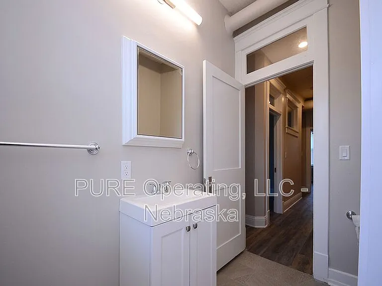 2969 Harris St #3 — Photo 14