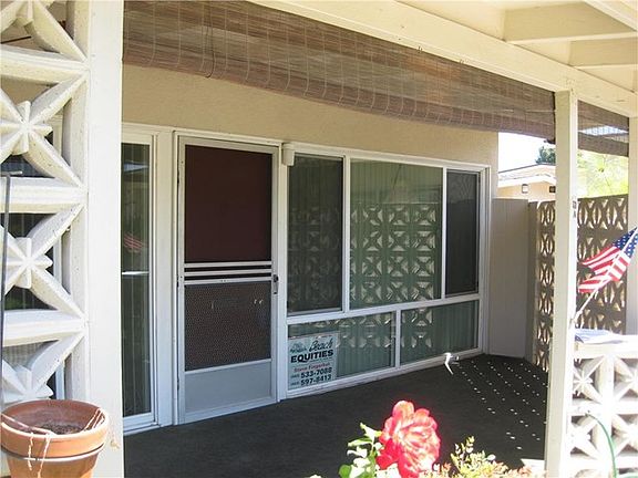 3rd image of 13790 Saint Andrews Dr APT 51A