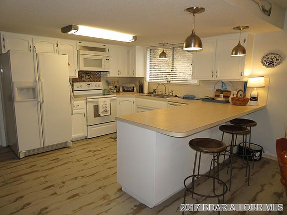 4th image of 41 Blue Fish Dr