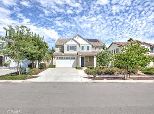 1815 Montecito Ln, Redlands, CA 92374