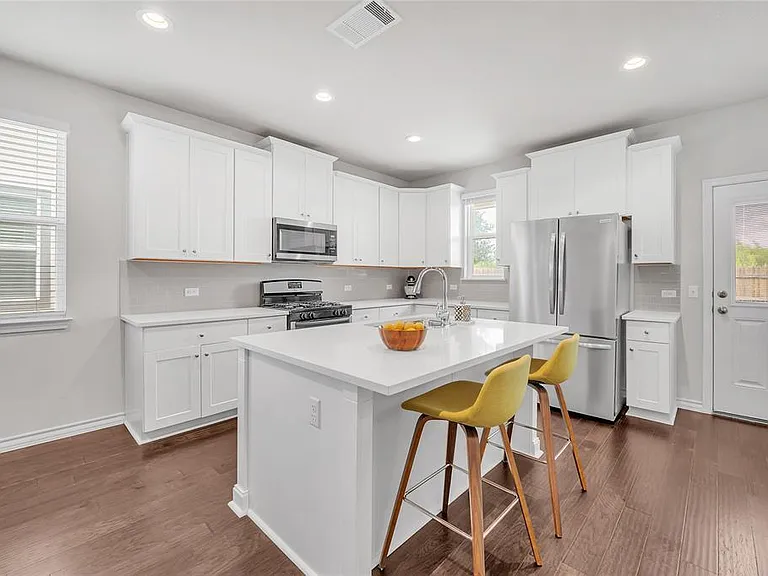 11721 Coyote Call Way — Photo 6