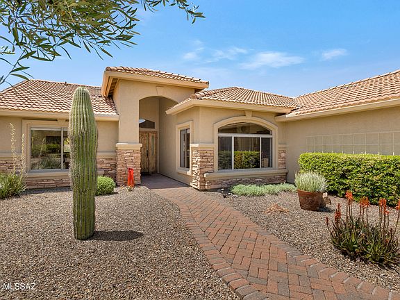 2nd image of 62427 E Sandwood Dr