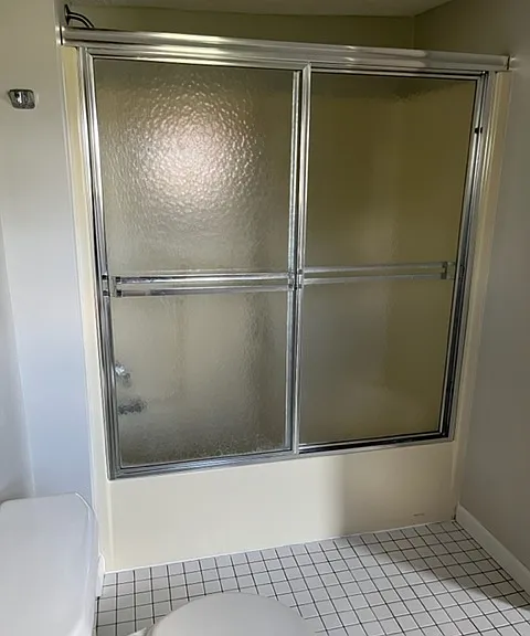 211 E North St #3C — Photo 12