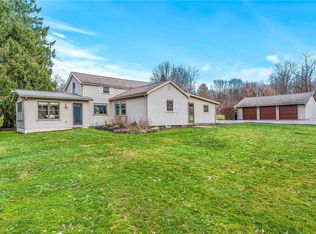 430 Spicher Ave, New Castle, PA 16105