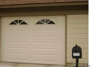 1322 Bushy Tail Trl, San Jacinto, CA 92583