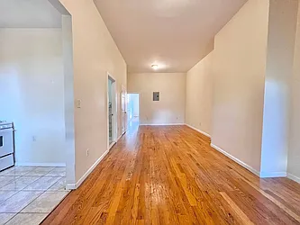 Rented by Doorway NYC, LLC