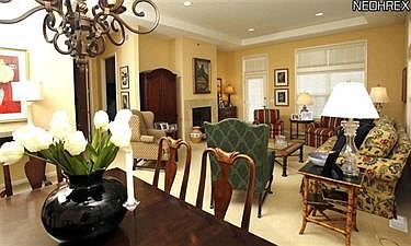 3rd image of 384 Blossom Ln #36