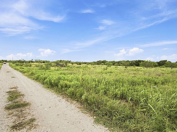 5th image of 117 Private Road 354 N
