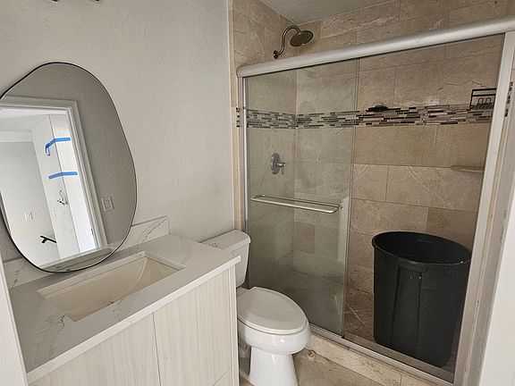 3rd image of 3000 NW 5th Ter APT 116