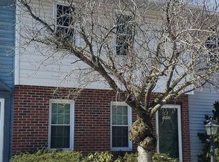 1751 1st St, Danville, PA 17821