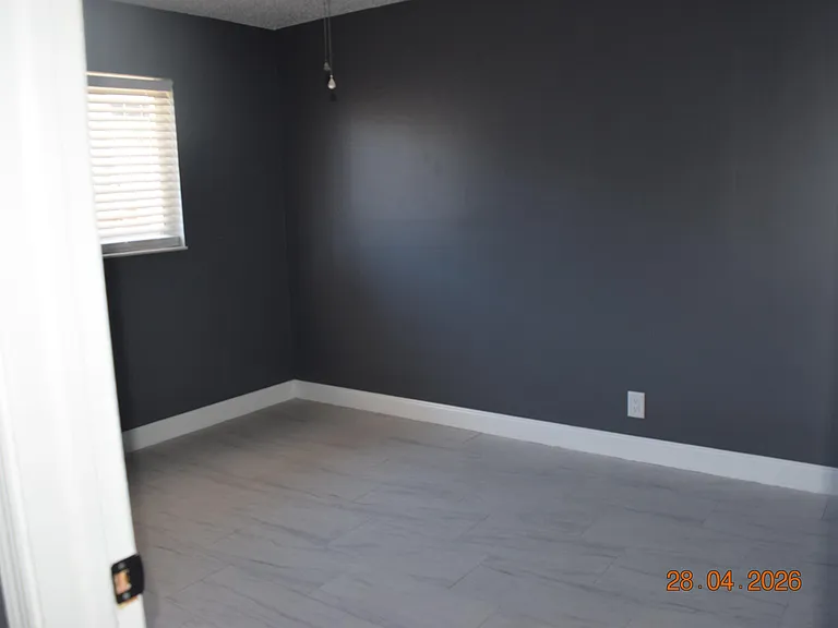 3166 Melaleuca Rd — Photo 13