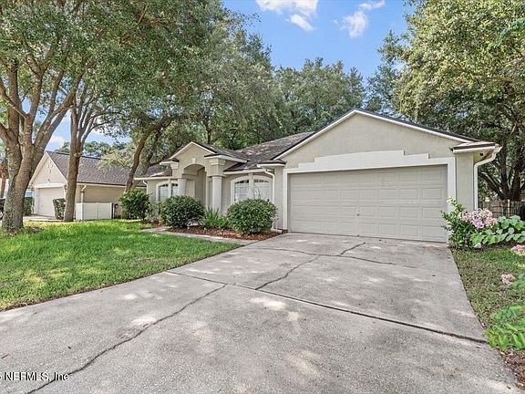 3rd image of 3074 CAPTIVA BLUFF Circle