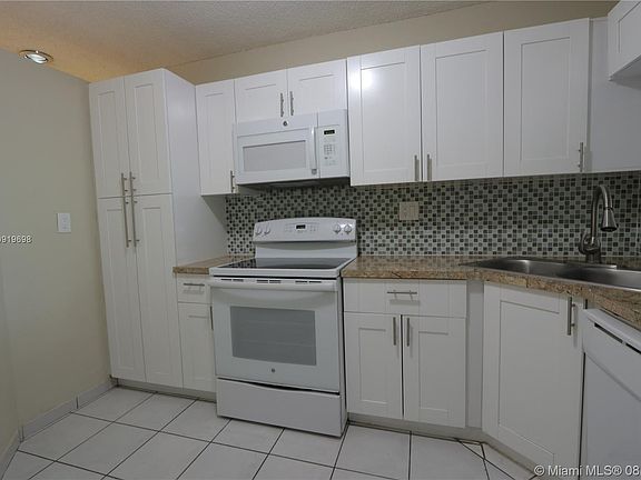 2nd image of 11165 NW 7th St APT 203