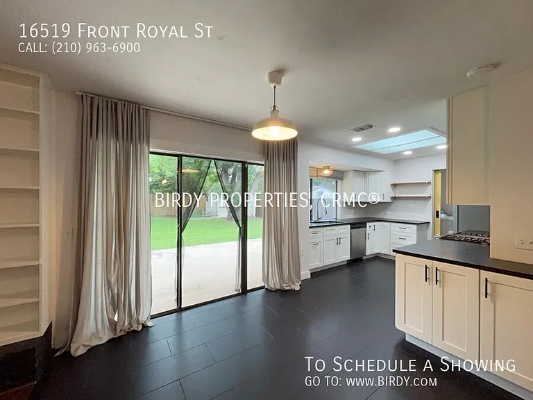 16519 Front Royal St — Photo 14