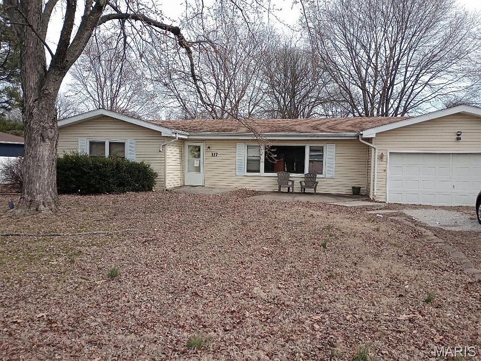 1st image of 117 Bonita St
