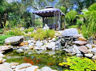 3909 Reche Rd SPACE 150, Fallbrook, CA 92028