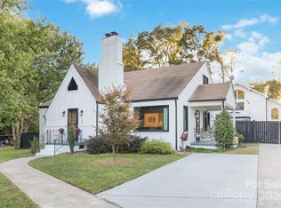 710 East Ave, Belmont, NC 28012
