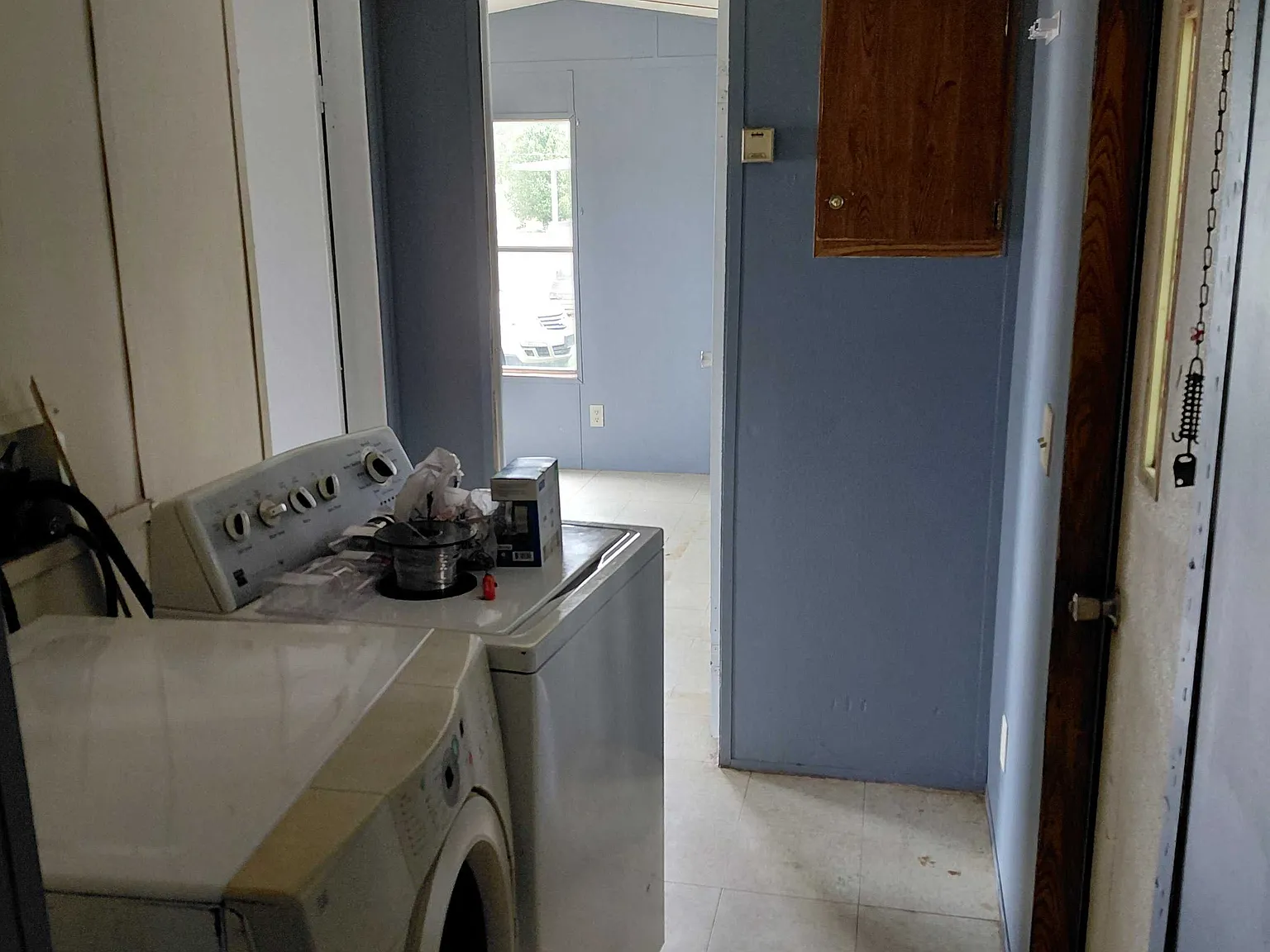 3 bed, $1,150 — Photo 4