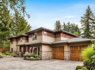 12812 Alto Park Rd, Lake Oswego, OR