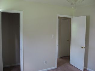 310 E Vance St, Zebulon, NC 27597