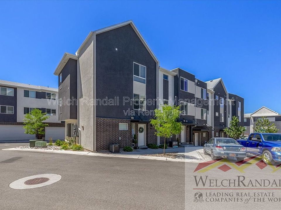 1st image of 82 E Weekes Way
