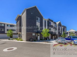 82 E Weekes Way, Clearfield, UT 84015
