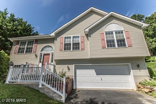 1st image of 7086 Melstone Valley Way