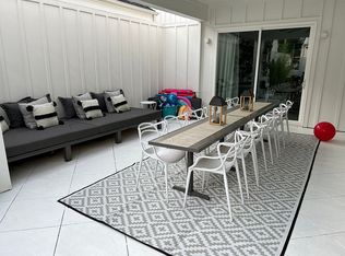 217 Arnold Mill Rd, Woodstock, GA 30188