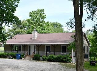 202 Williams St, Des Moines, IA 50317