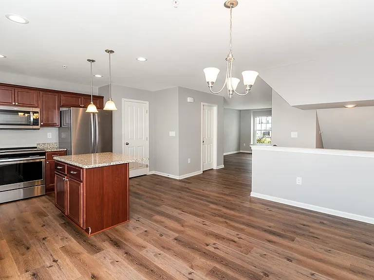 4265 Wild Orchid Ln — Photo 8