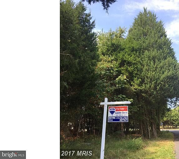 2nd image of 9434 Overlook Cir