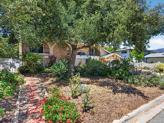 4th image of 883 Moreno Dr