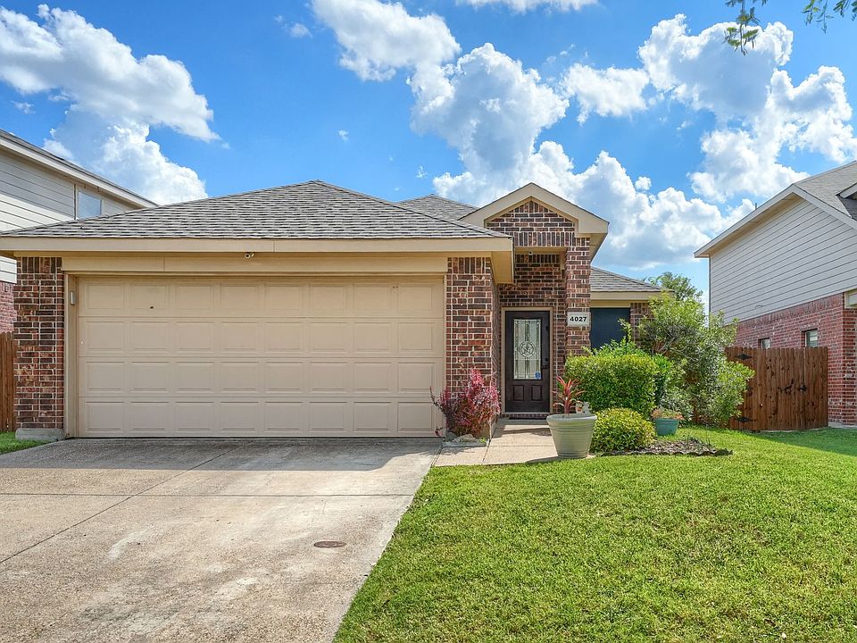 1st image of 4027 Eagle Dr