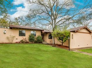 3188 Latham Ln, El Dorado Hills, CA