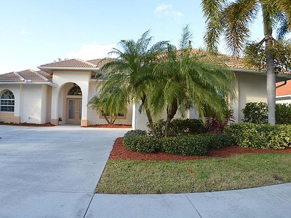 2nd image of 4285 Via Del Villetti Dr
