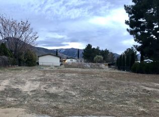 10912 Rankin Ave, Weldon, CA 93283