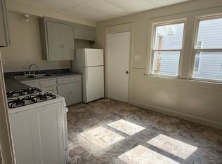 425 Baden St #425, Toledo, OH 43609