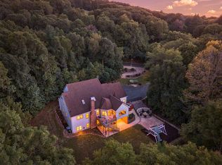 2 Highview Cir, Wilbraham, MA 01095