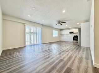 3178 S 945 E #B, Salt Lake City, UT 84106