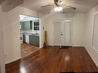 366 Deputy Ln UNIT F, Newport News, VA 23608