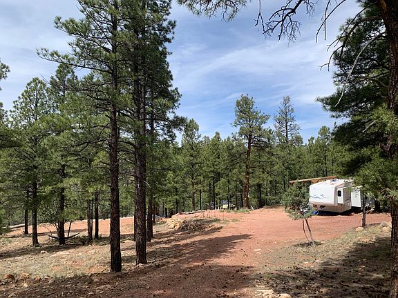 5th image of 2816 Canyon View Dr
