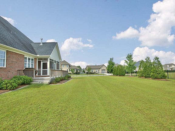 5th image of 4301 Lagan Cir