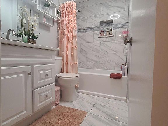 3rd image of 13687 Water Springs Ct