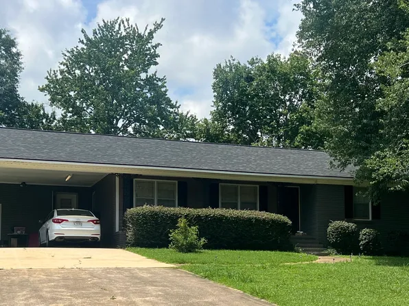 145 Coldstream Dr, Boiling Springs, SC 29316