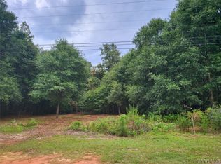 Phyllis Ave, Enterprise, AL 36330