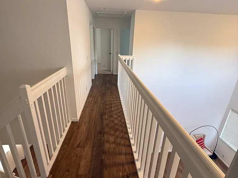 316 Conservation Dr — Photo 22