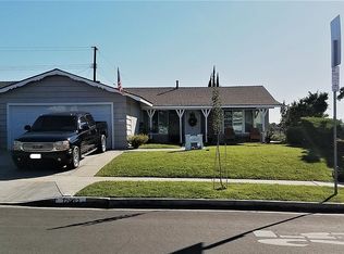 12032 Tigrina Ave, Whittier, CA 90604