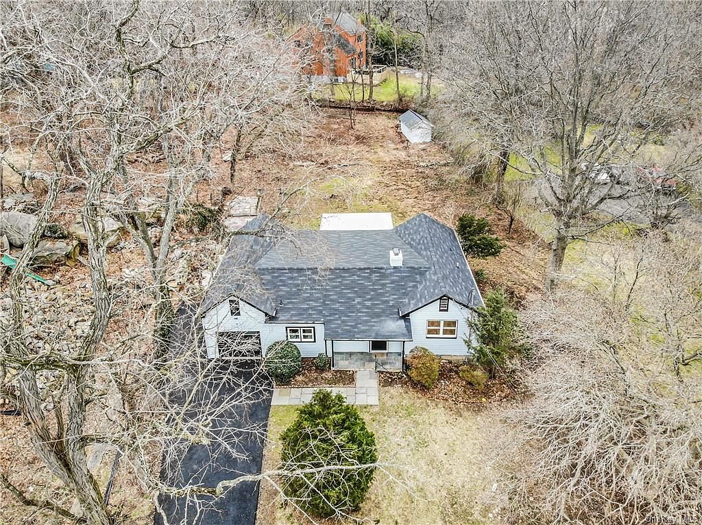 127 Highview Street, Mamaroneck, NY 10543 Zillow