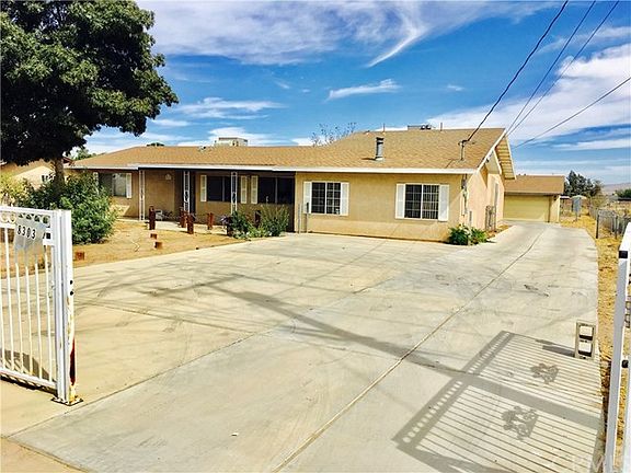 2nd image of 8303 Corona Ave